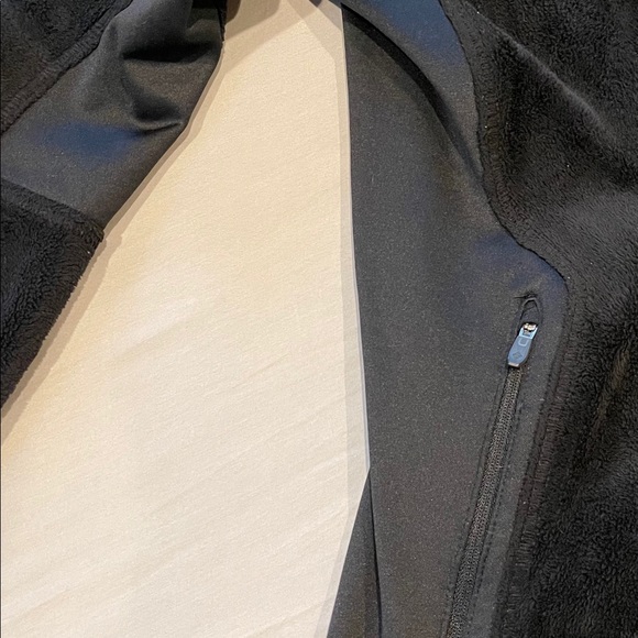 Columbia Fleece Jacket - Picture 5 of 7